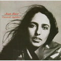 Joan Baez: Farewell Angelina { CD }