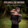Pete Ross: Rollin on Down the Lane [ Vinyl ]