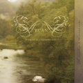 Arcana: As Bright As A Thousand Suns [ Vinyl ]