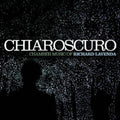 Lavenda / Buyse / Kamins / Trio Con Brio / Fischer: Chiaroscuro - COMPACT DISCS
