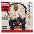 OutKast: Speakerboxxx / Love Below { CD }