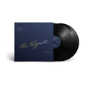 Ella Fitzgerald - Live In East Berlin 1967 - The Lost Recordings LP [ Record ]