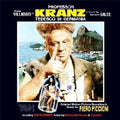 Various Artists: Professor Kranz Tedesco (Original Soundtrack) - CD