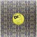 Spoerri, Bruno/Massonix: Hommage Au Fromage/Hollingsville - VINYL