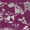 Okkyung Lee: Wake Up Awesome [ Vinyl ]