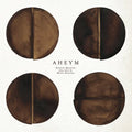 Kronos Quartet with Bryce Dessner: Aheym [ Vinyl ]