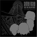 Amy Ray: Live from Knoxville { CD }