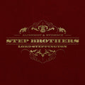 The Step Brothers: Lord Steppington [ Vinyl ]