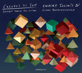 Euskal Barrokensemble: Colores Del Sur { CD }