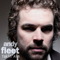 Fleet Andy: Takin Aim - CD