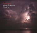 Ludwig van Beethoven: Missa Solemnis { CD }