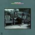 Shuggie Otis: Inspiration Information - VINYL