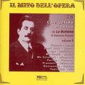 Various Artists: Che Gelida Manina II / Various - COMPACT DISCS