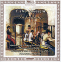 Susanna Pescetti: In Filanda { CD }