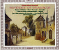 G. Rossini: Matilde Di Shabran { CD }
