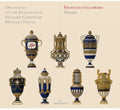 Richard Cheetham: Requiem - COMPACT DISCS