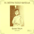Guido Volpi: Rigoletto / la Traviata / Manon / Manon Lescaut { CD }