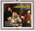 Orlandini / Banditelli / Abete / Bares: Il Marito Giocatore E la Moglie Bacchettona { CD }