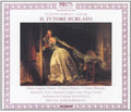 Miguel Harth Bedoya: Il Tutore Burlato (S.F. 1994) { CD }