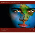 Michael Publig: Brasiliade { CD }