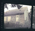 Eminem: The Marshall Mathers LP2 { CD }