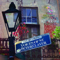 Voices of St. Peter Claver: Live at Jazzfest 2013 { CD }
