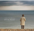 Linda Thompson: Won't Be Long Now [ Vinyl ]