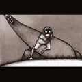 My Morning Jacket: Chapter 1: Sandworm Cometh - Early Recordings - COMPACT DISCS