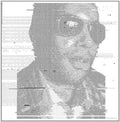 Howie B: Down with the Dawn [ Vinyl ]