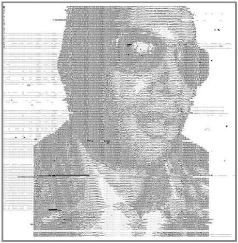 Howie B: Down with the Dawn [ Vinyl ]