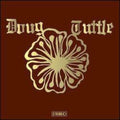 Doug Tuttle: Doug Tuttle - COMPACT DISCS