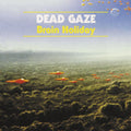 Dead Gaze: Brain Holiday [ Vinyl ]