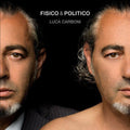Luca Carboni: Fisico & Politico - VINYL