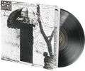 Neil Young: Live at the Cellar Door - VINYL