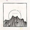 Isolation Process: Isolation Process - CD