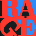 Rage Against the Machine: Renegades - CD