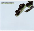 The Long Winters: Putting the Days to Bed - COMPACT DISCS
