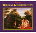 Air-Royal Philharmonic Orchestra: Barocke Kostlichkeiten { CD }