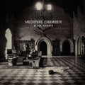 The Black Knights: Medieval Chambe [ Vinyl ]