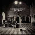 The Black Knights: The Medieval Chamber { CD }