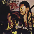 Terry Callier: I Just Can't Help Myself { CD }