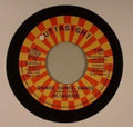 Chuck Casualeers Wood: Dance Dance Dance/Seven Days Too Long - 7-INCH SINGLE