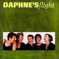Daphne's Flight: Daphne's Flight { CD }