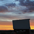Mary Chapin Carpenter: Songs from the Movies - COMPACT DISCS