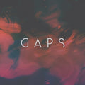 Gaps: I Know It's You - 7-INCH SINGLE
