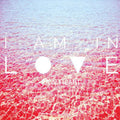 I Am in Love: Raw Heart [ Vinyl ]