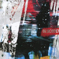 Oldcodex: Oldcodex - CD