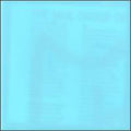 Iqu: Chotto Matte a Moment! - COMPACT DISCS
