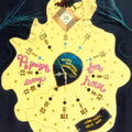 Danielson Famile: Prayer for Every Hour - COMPACT DISCS