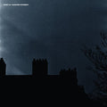 Jeremy Jay: Abandoned Apartments [ Vinyl ]